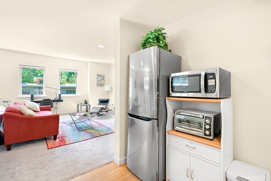 Furnished Finder property 722804_1 photo 8