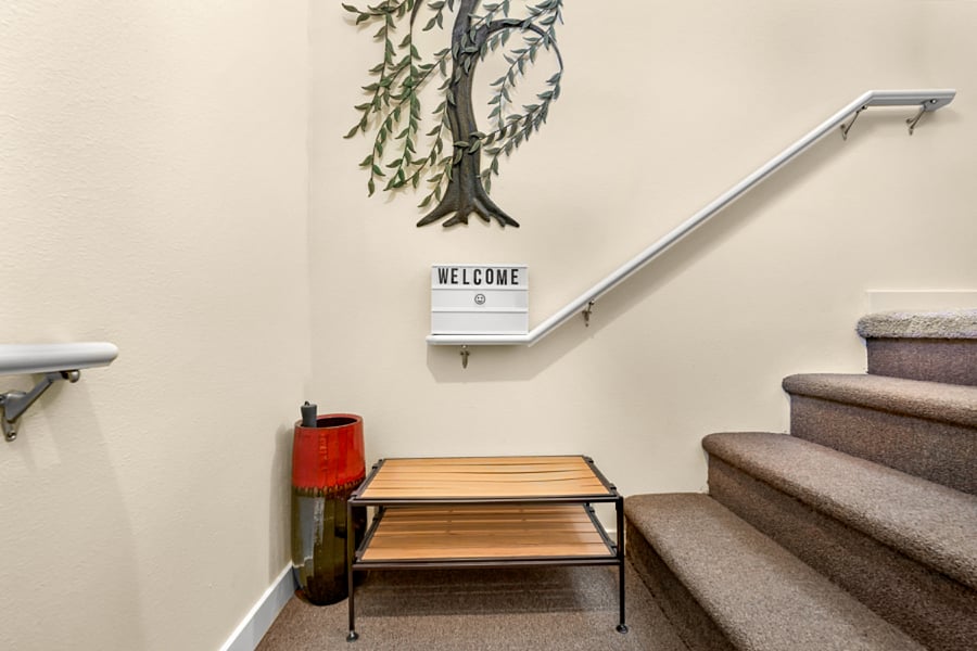 Furnished Finder property 722804_1 photo 4