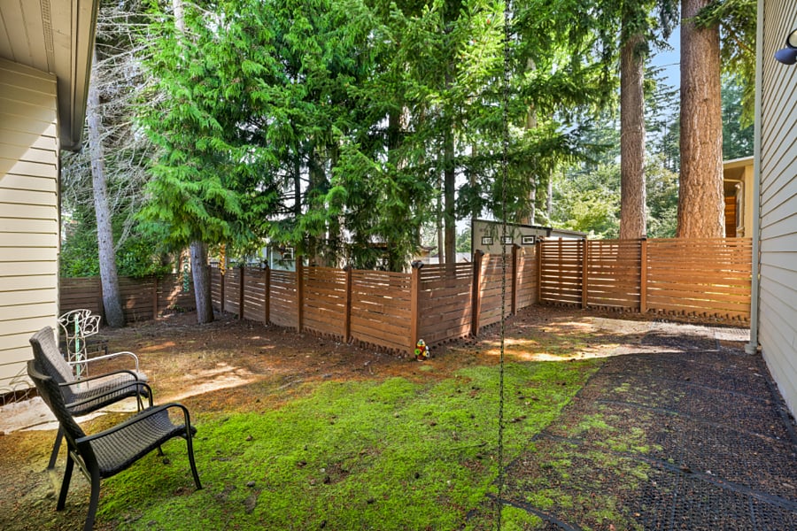 Furnished Finder property 722804_1 photo 17