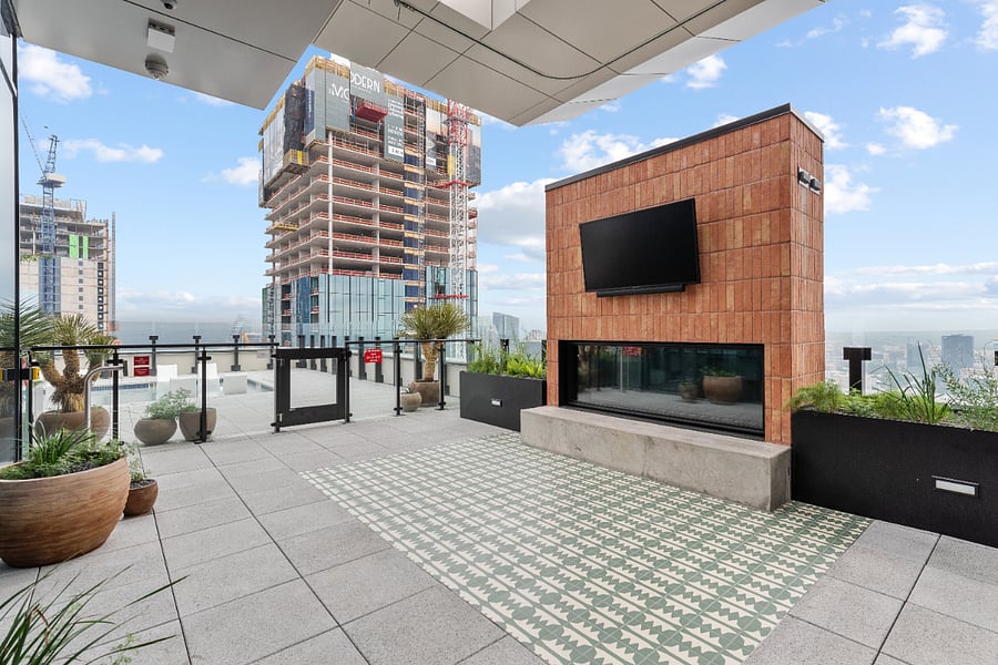 Furnished Finder property 722815_1 photo 9
