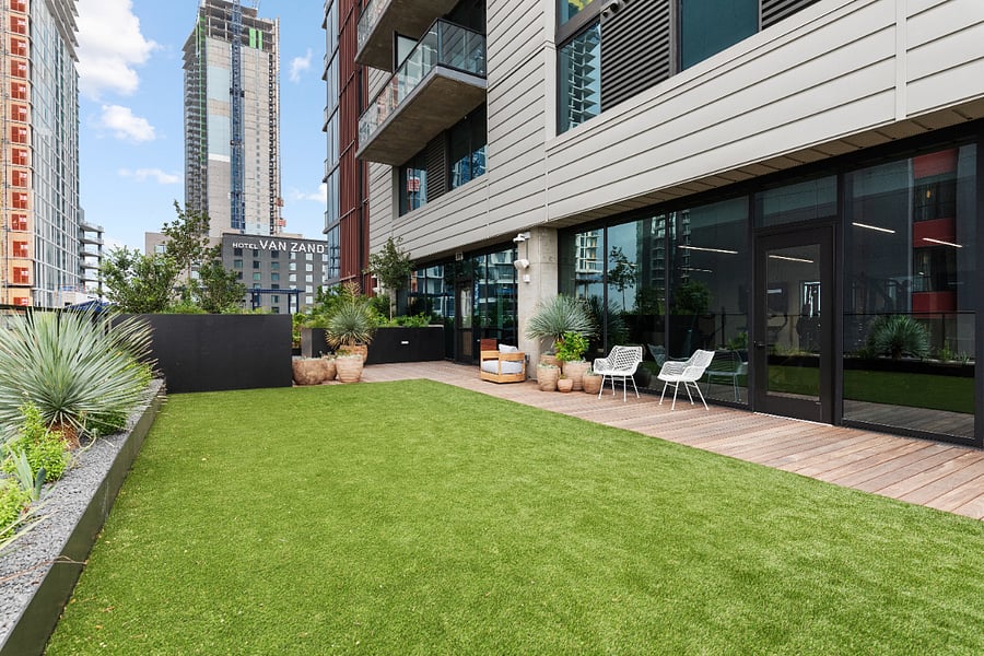 Furnished Finder property 722815_1 photo 14