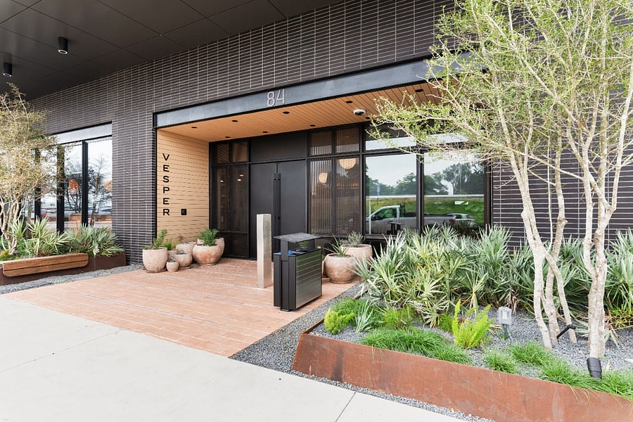 Furnished Finder property 722815_1 photo 18