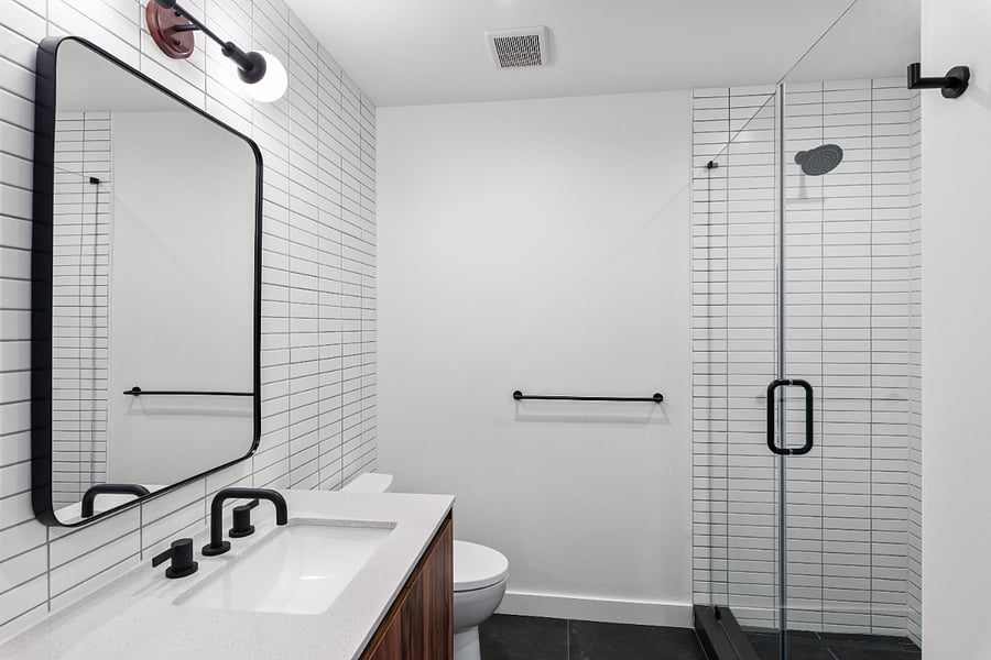 Furnished Finder property 722815_1 photo 3