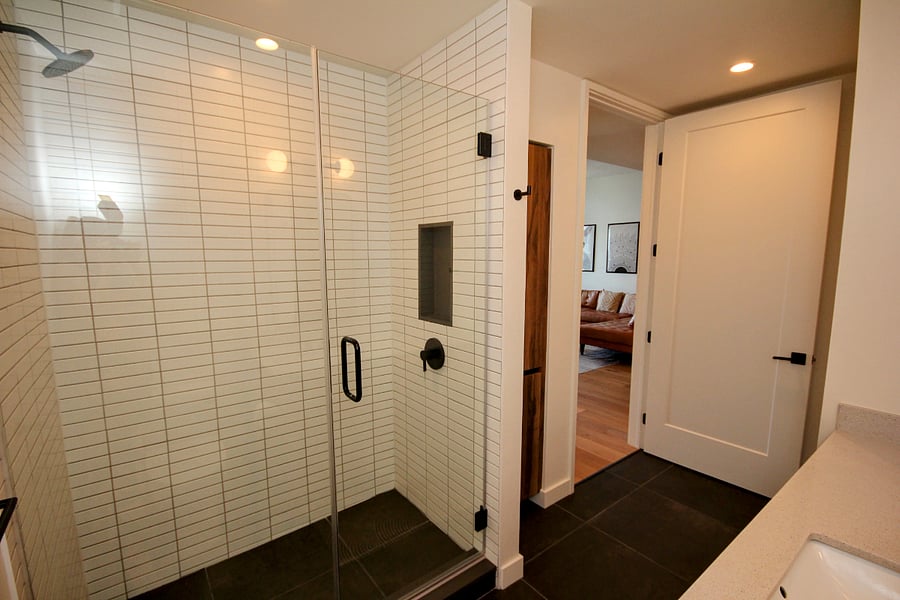 Furnished Finder property 722815_1 photo 11