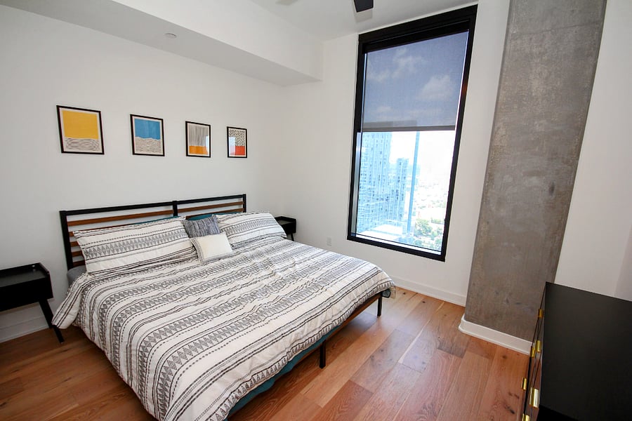 Furnished Finder property 722815_1 photo 4