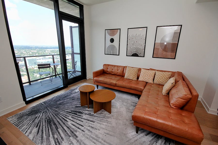Furnished Finder property 722815_1 photo 5