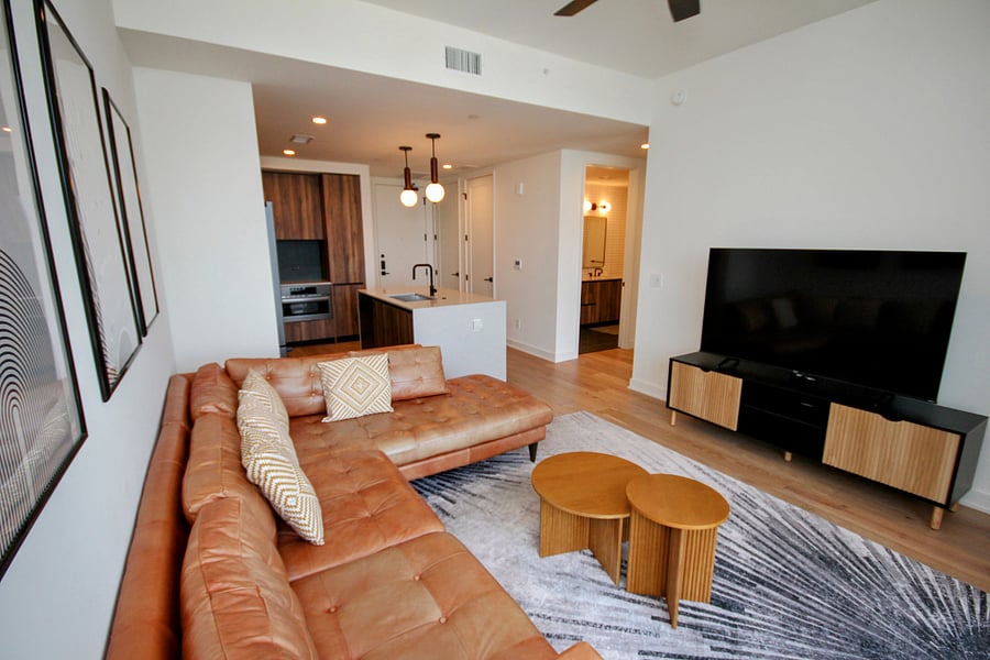 Furnished Finder property 722815_1 photo 6