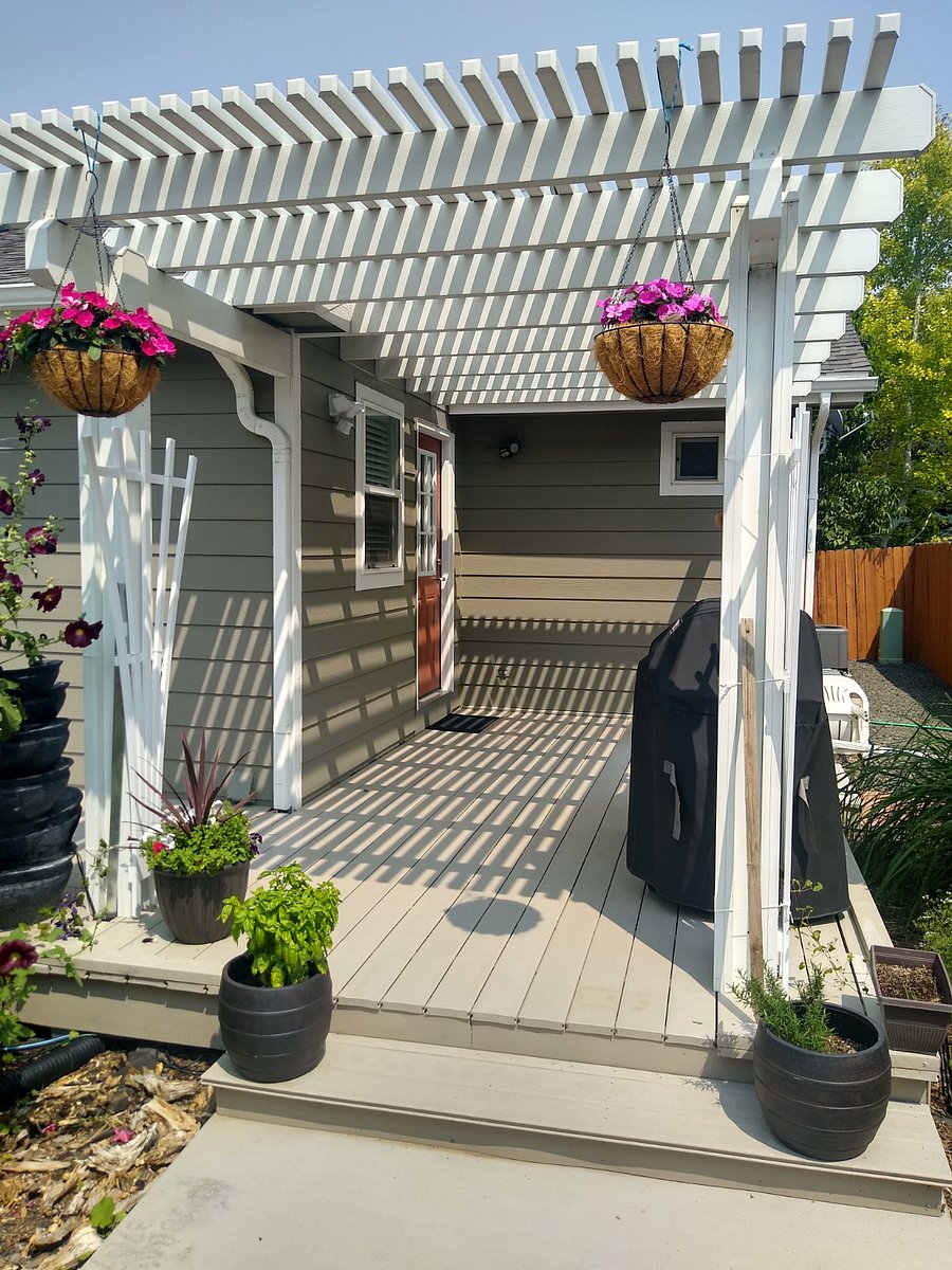 Furnished Finder property 722816_1 photo 3