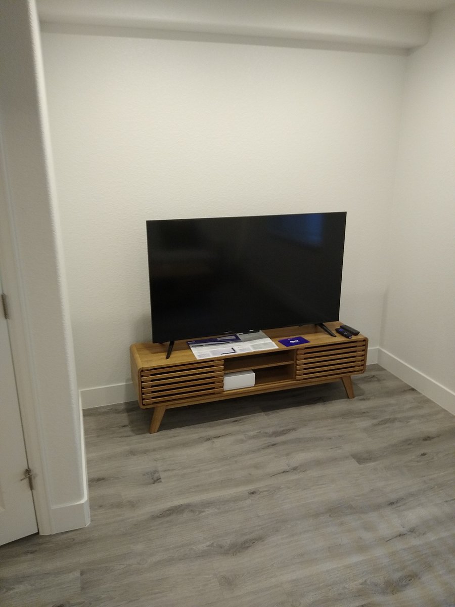 Furnished Finder property 722816_1 photo 7