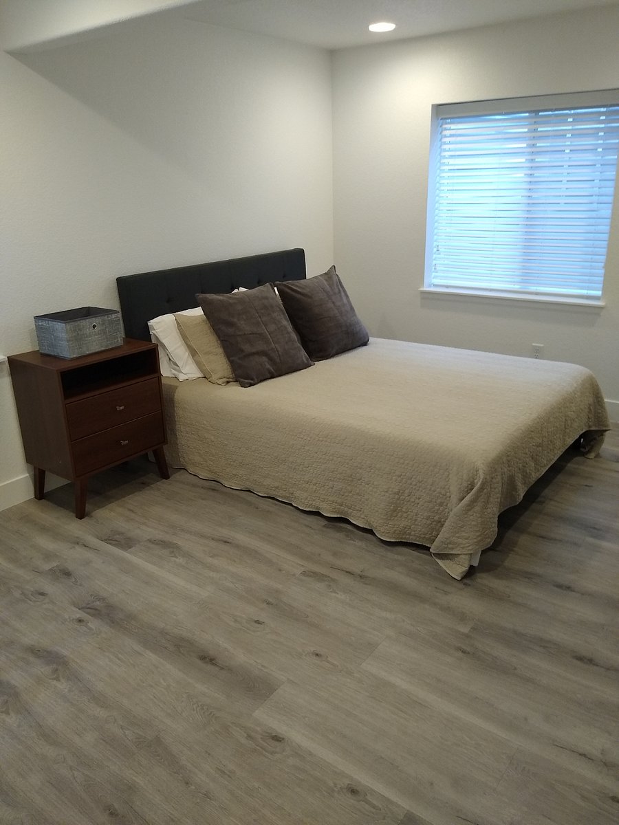 Furnished Finder property 722816_1 photo 9