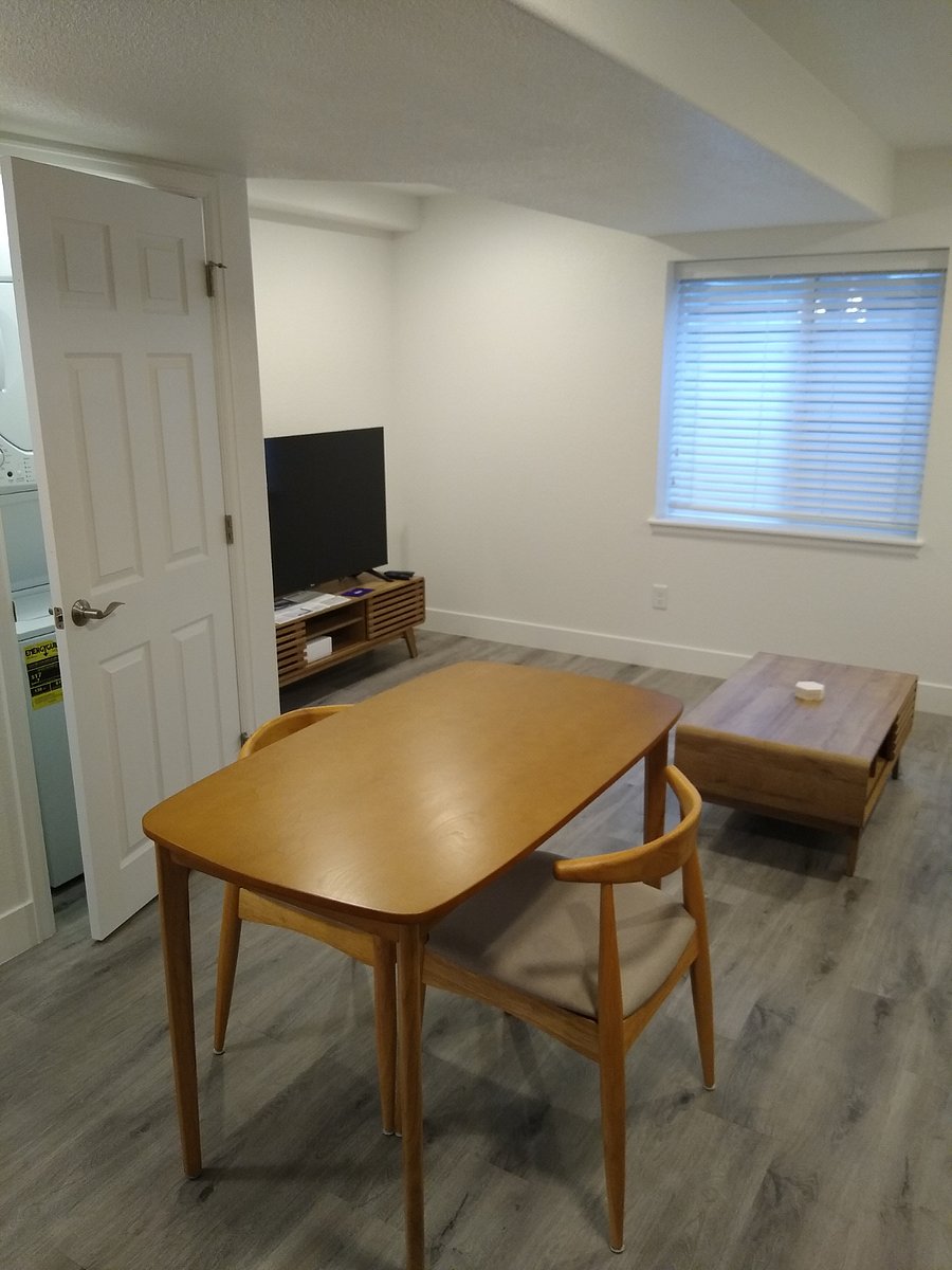 Furnished Finder property 722816_1 photo 6