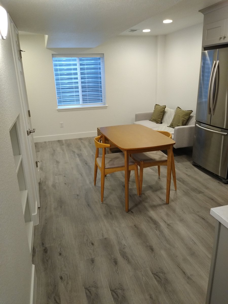 Furnished Finder property 722816_1 photo 4