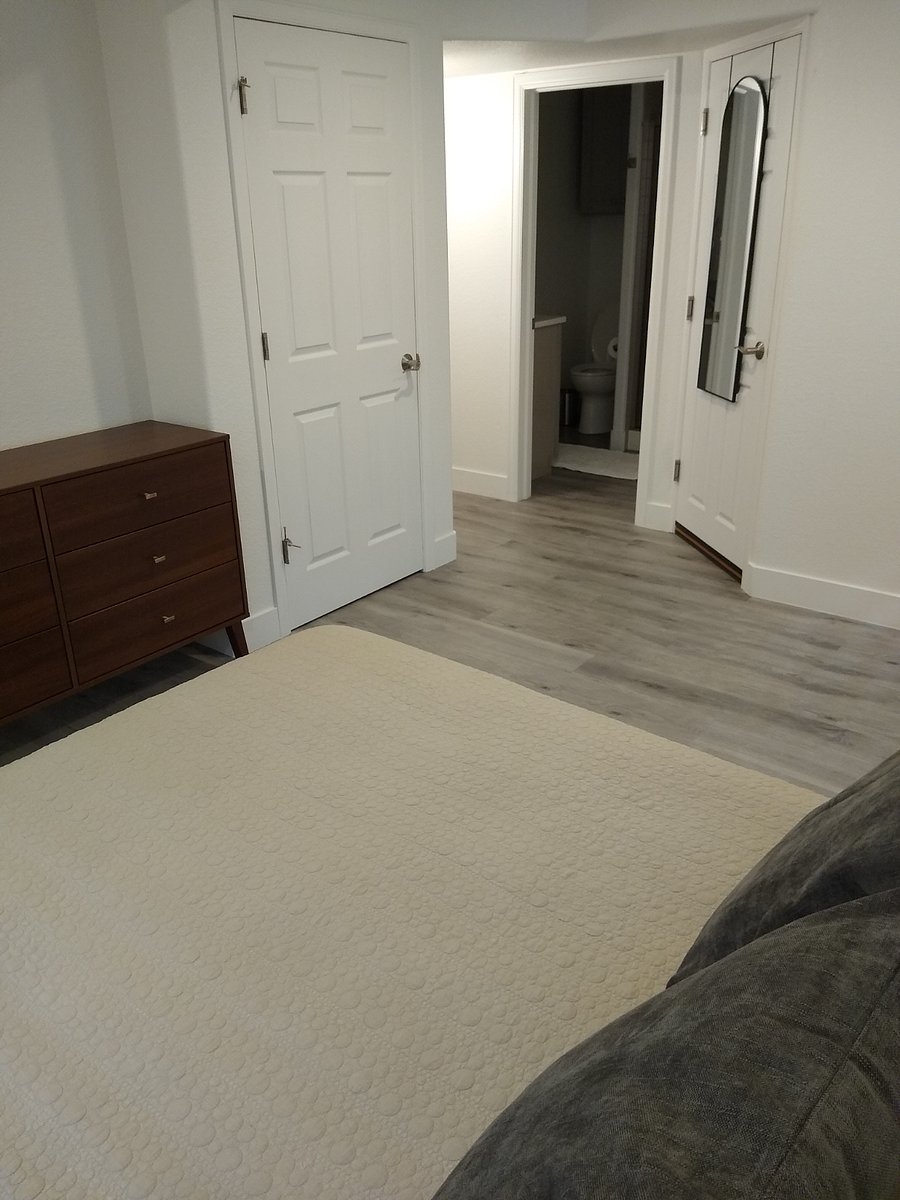 Furnished Finder property 722816_1 photo 11