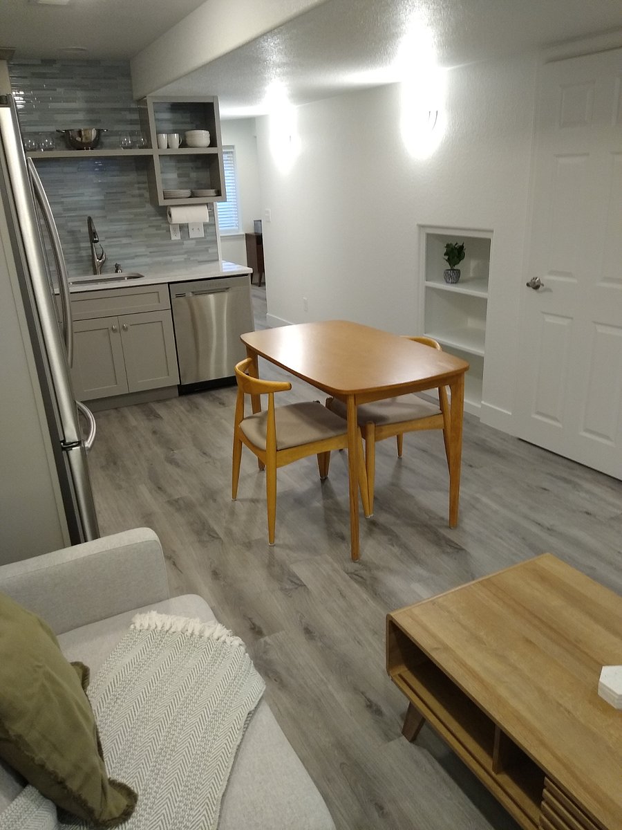 Furnished Finder property 722816_1 photo 5