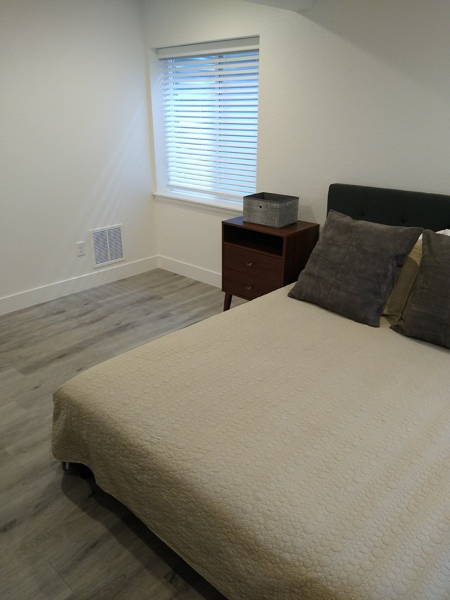 Furnished Finder property 722816_1 photo 10