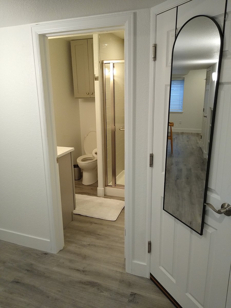 Furnished Finder property 722816_1 photo 12