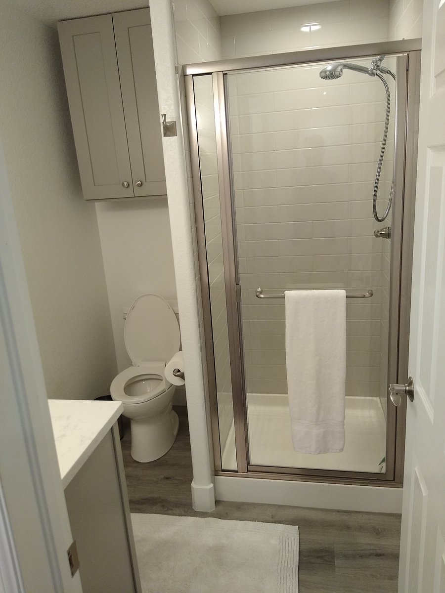 Furnished Finder property 722816_1 photo 13