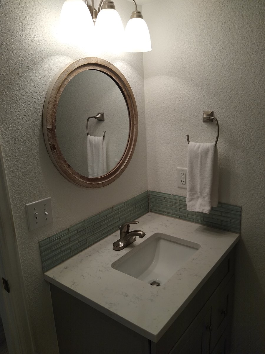 Furnished Finder property 722816_1 photo 14
