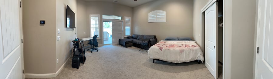 Furnished Finder property 722828_1 photo 6