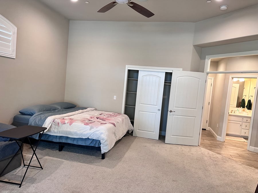 Furnished Finder property 722828_1 photo 7