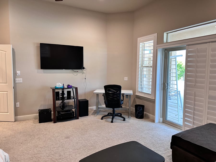 Furnished Finder property 722828_1 photo 8