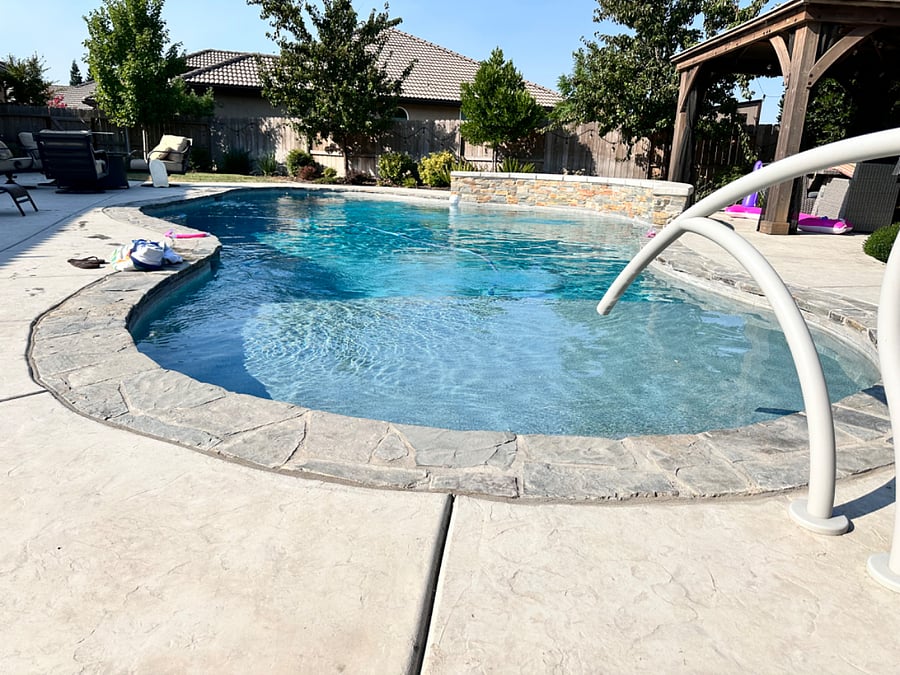 Furnished Finder property 722828_1 photo 12
