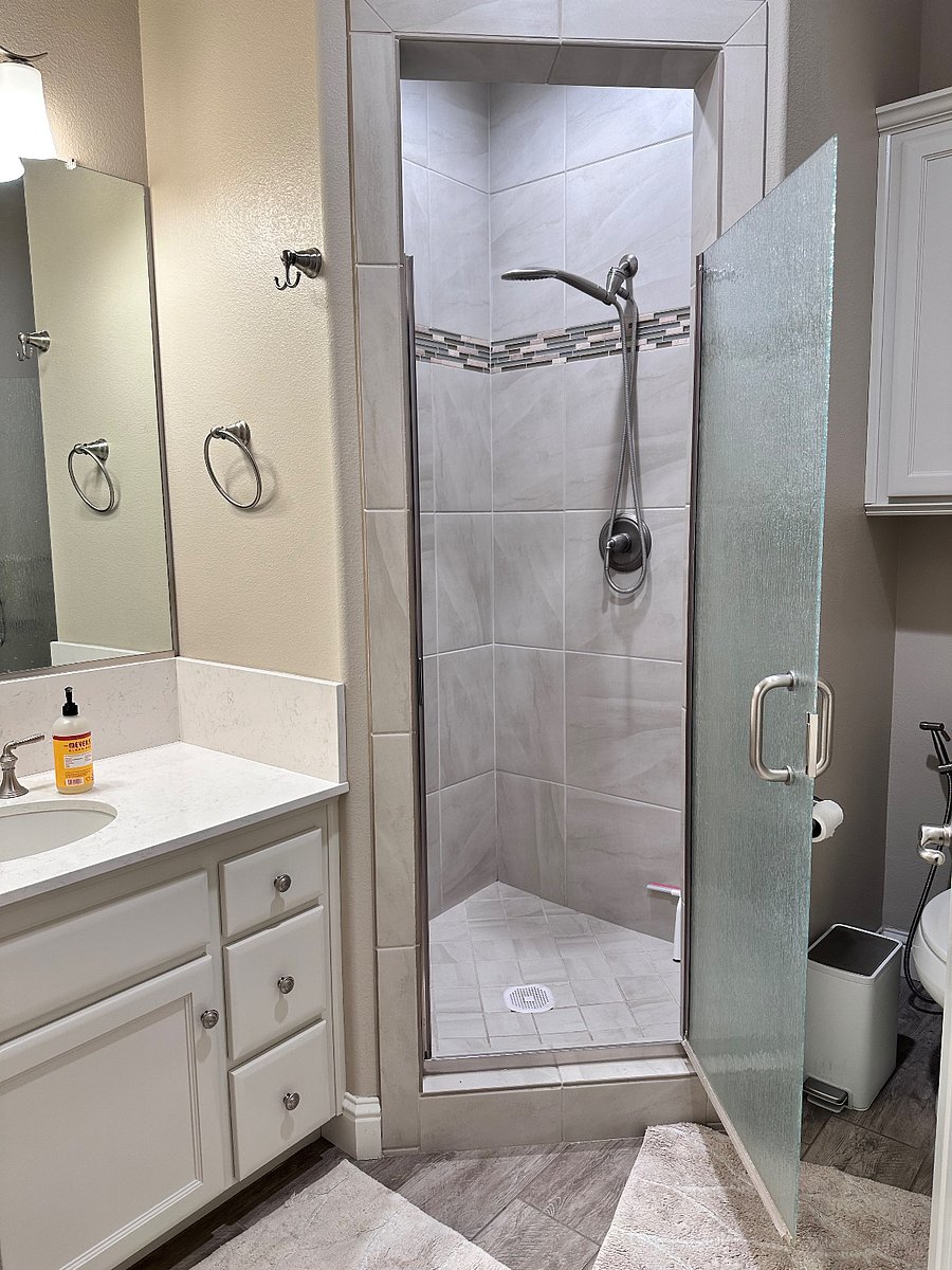 Furnished Finder property 722828_1 photo 9