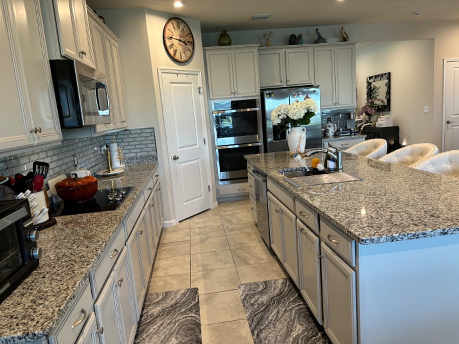 Furnished Finder property 722835_1 photo 11