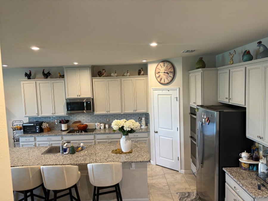 Furnished Finder property 722835_1 photo 12
