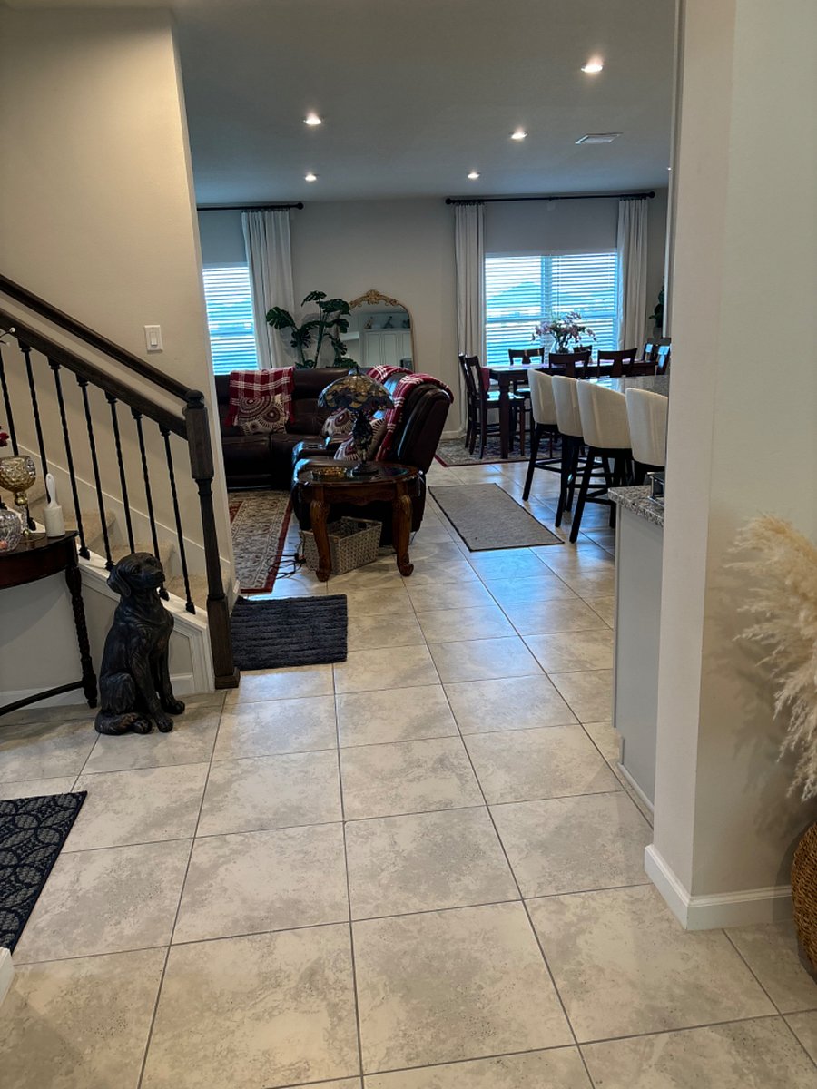 Furnished Finder property 722835_1 photo 13