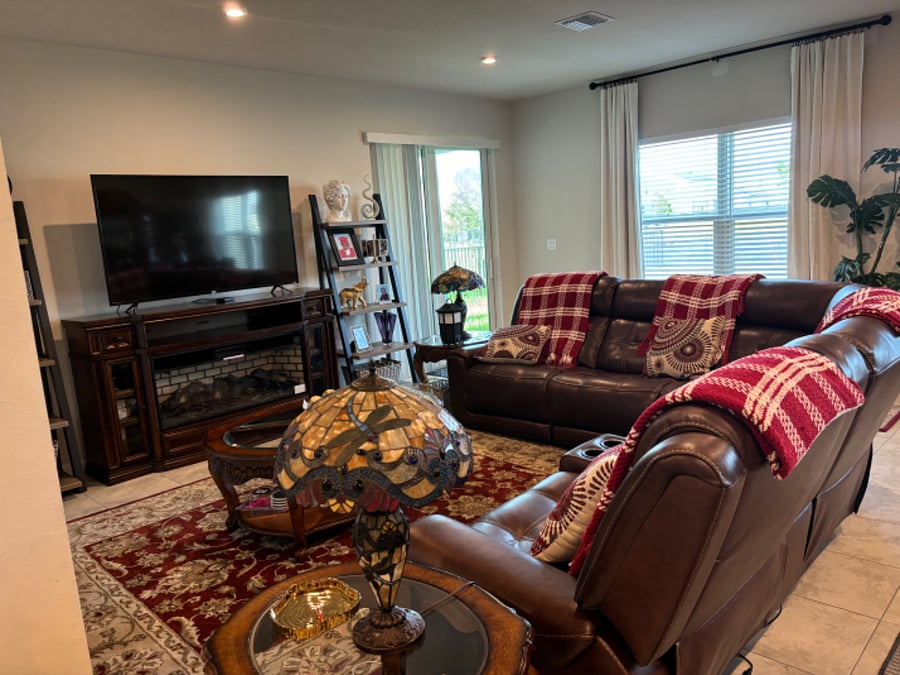Furnished Finder property 722835_1 photo 14