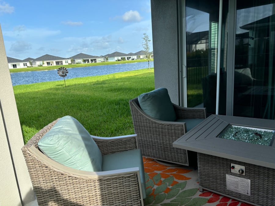 Furnished Finder property 722835_1 photo 15