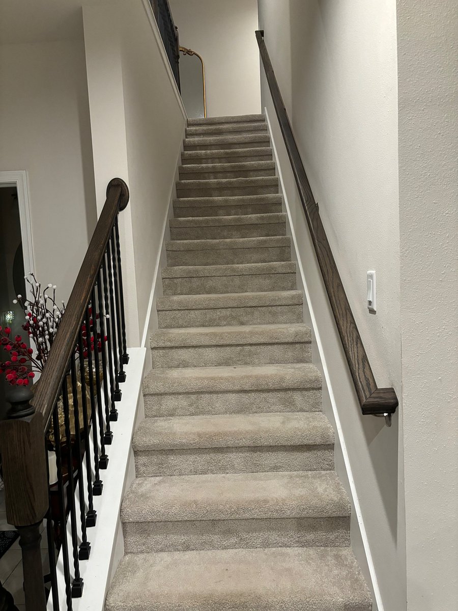 Furnished Finder property 722835_1 photo 18