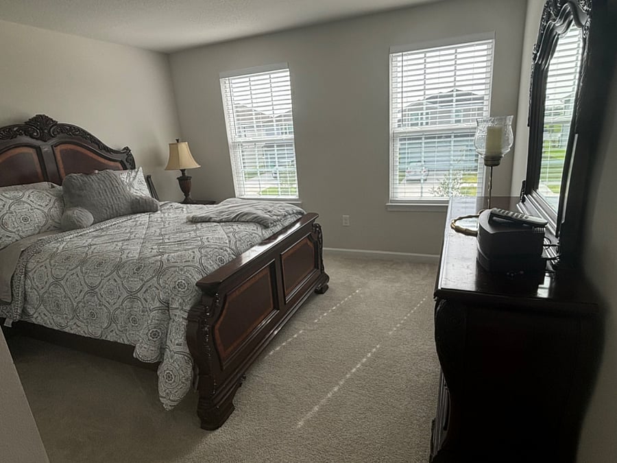Furnished Finder property 722835_1 photo 20