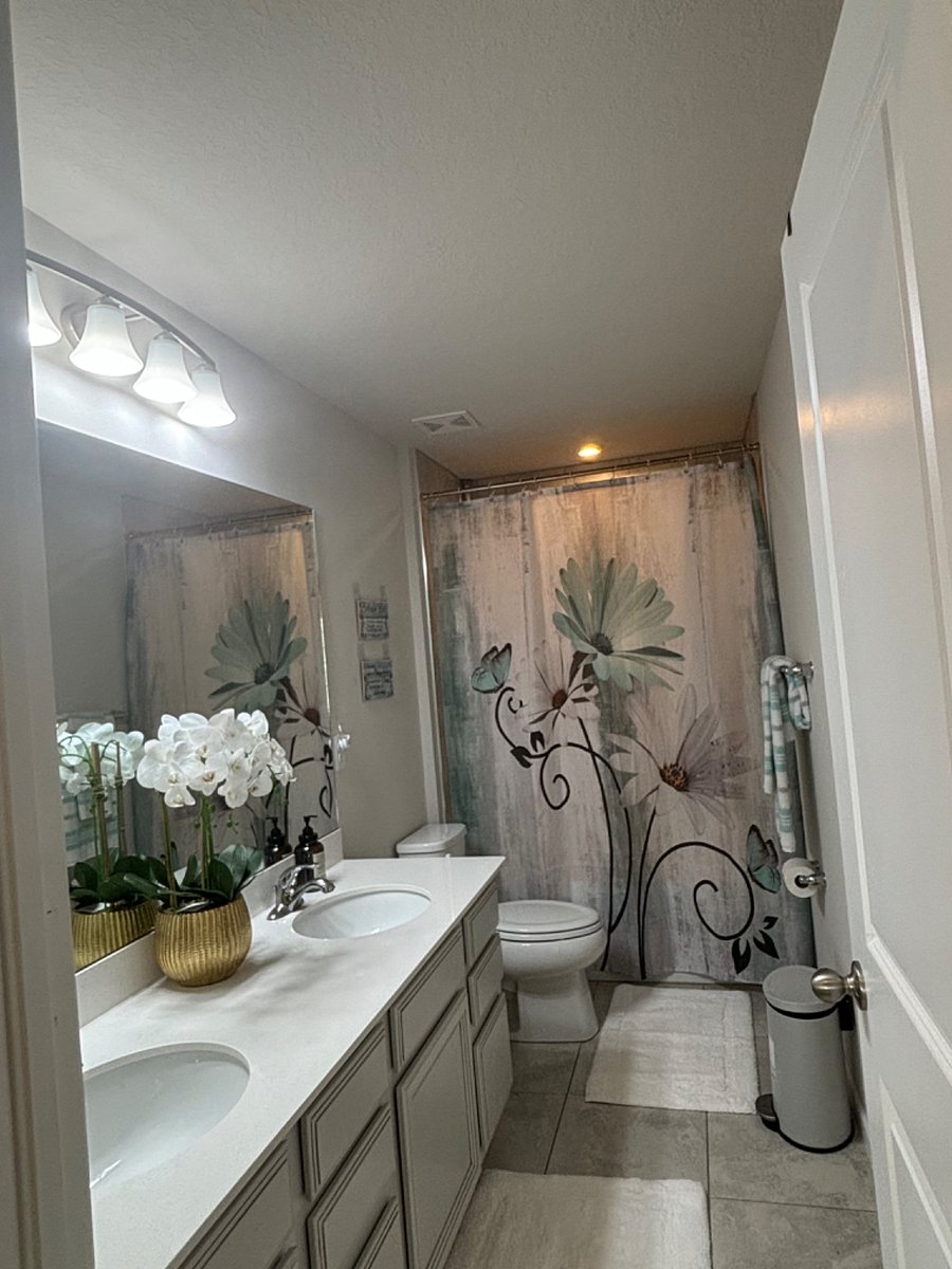 Furnished Finder property 722835_1 photo 21