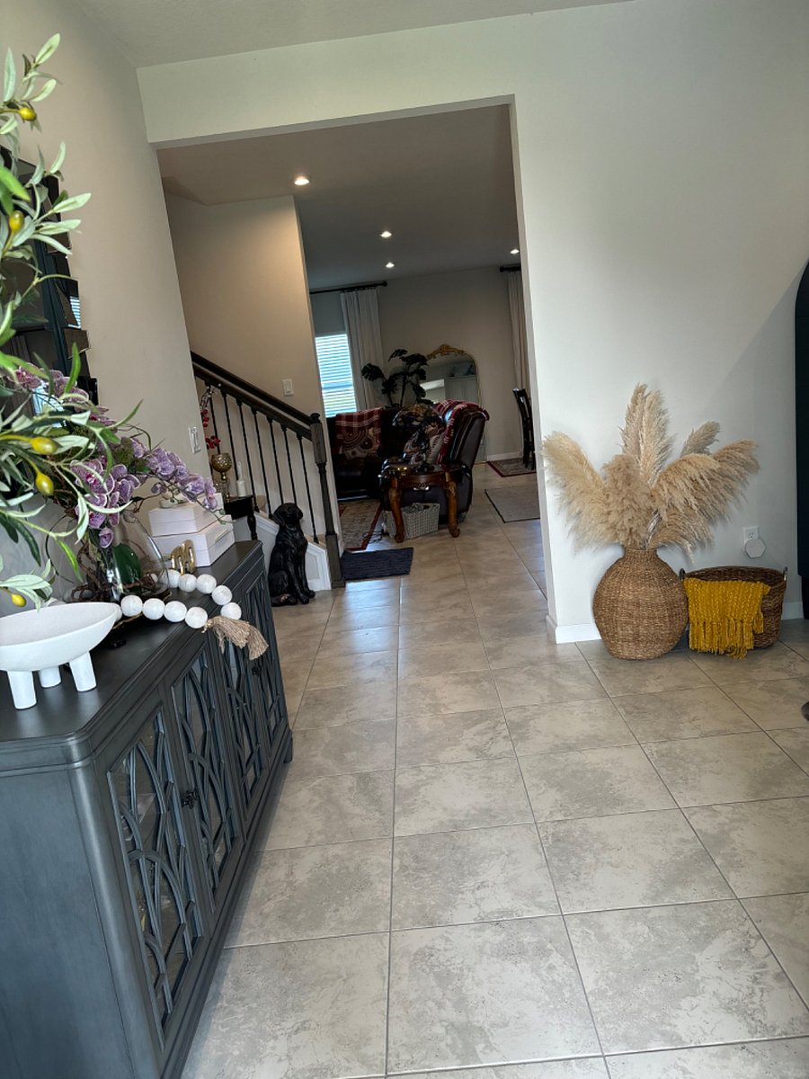 Furnished Finder property 722835_1 photo 22