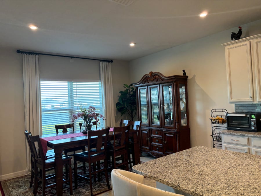 Furnished Finder property 722835_1 photo 23