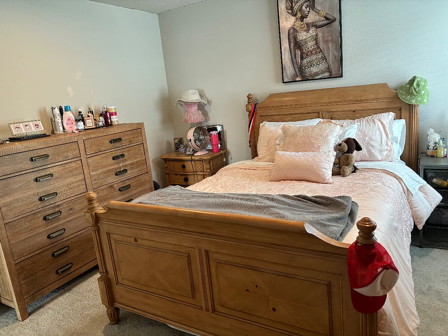 Furnished Finder property 722835_1 photo 24