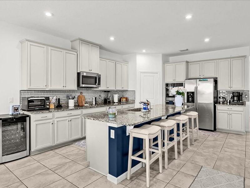 Furnished Finder property 722835_1 photo 7