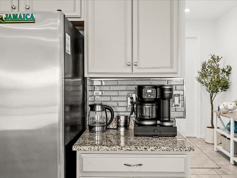 Furnished Finder property 722835_1 photo 11