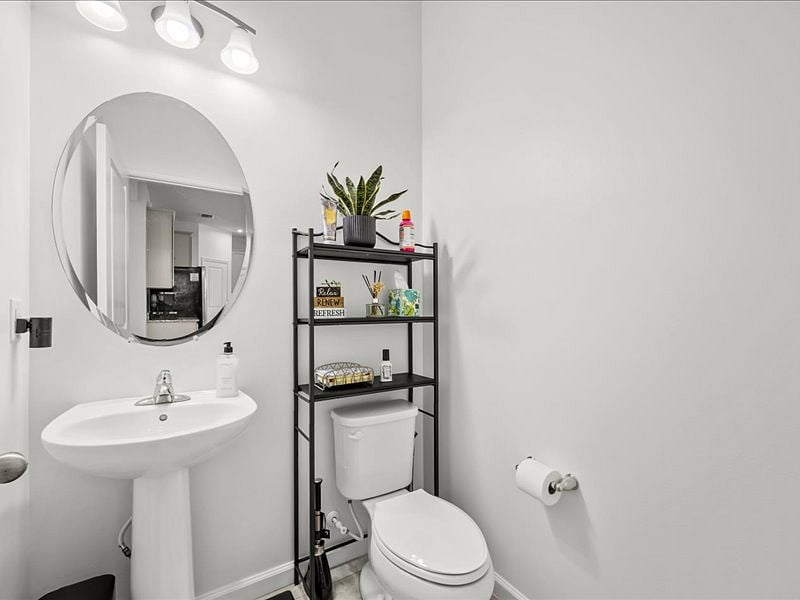 Furnished Finder property 722835_1 photo 18