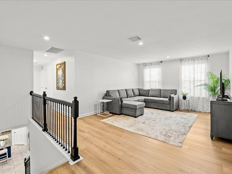Furnished Finder property 722835_1 photo 19