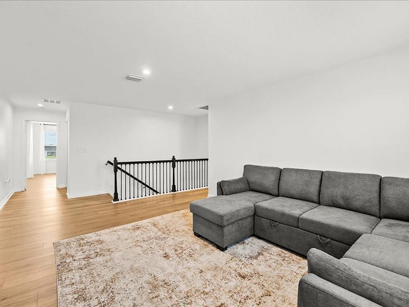 Furnished Finder property 722835_1 photo 22