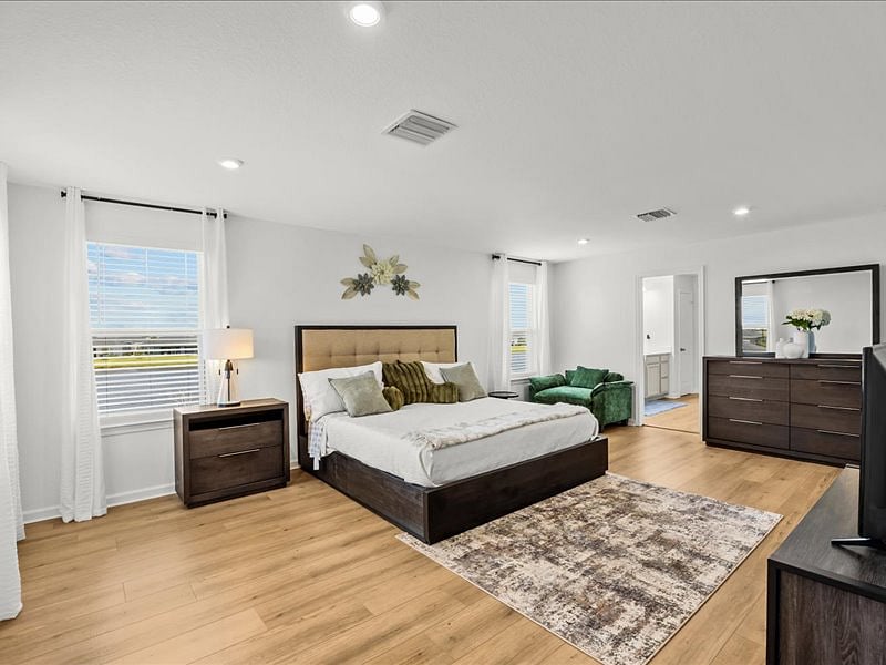 Furnished Finder property 722835_1 photo 23