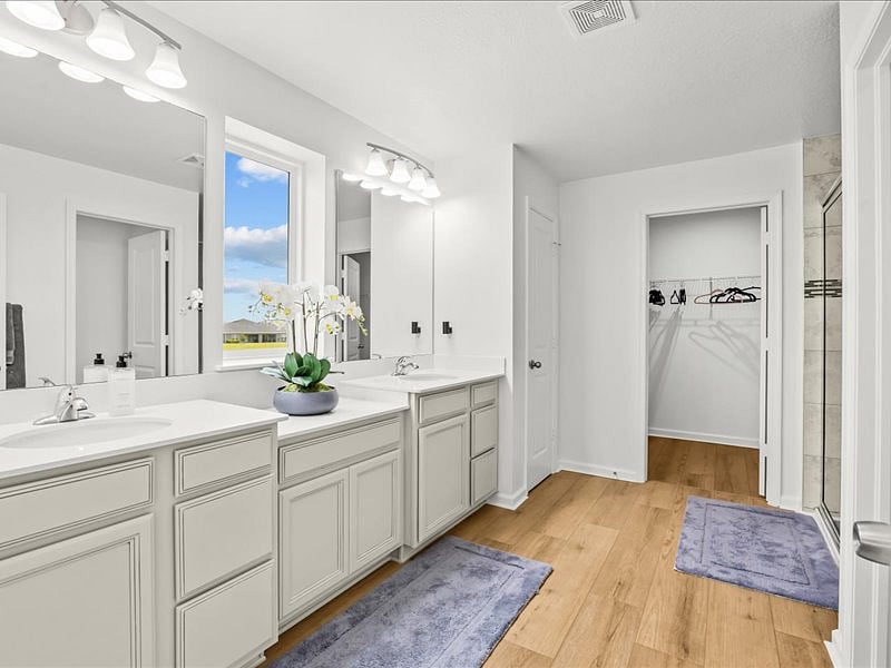Furnished Finder property 722835_1 photo 25