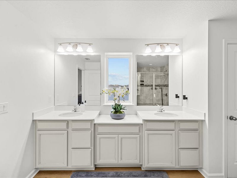 Furnished Finder property 722835_1 photo 26