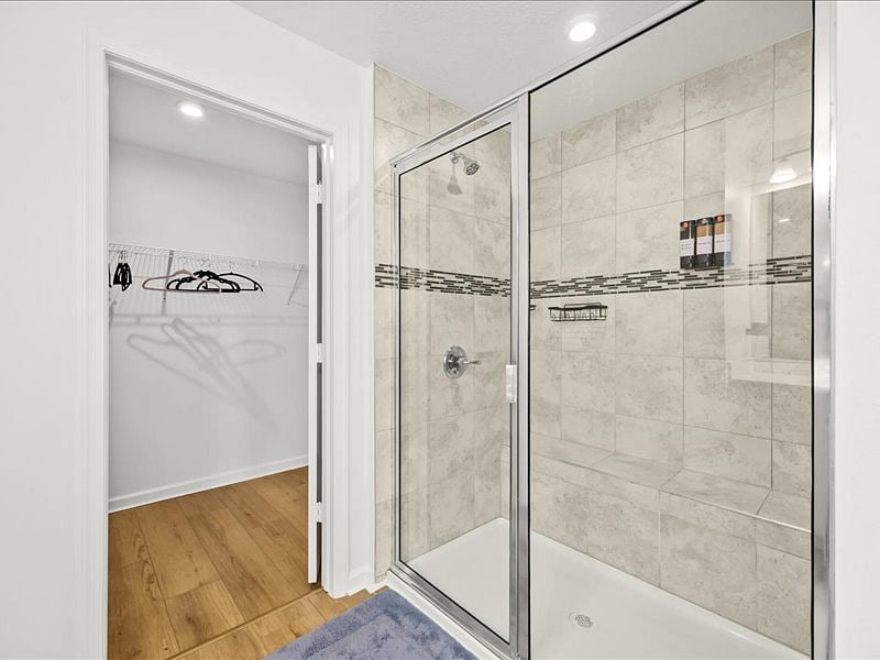 Furnished Finder property 722835_1 photo 27