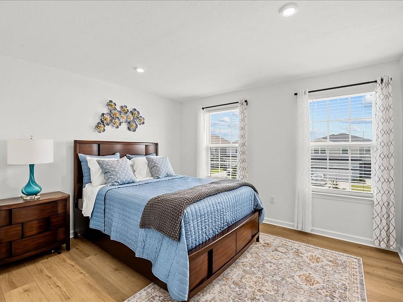 Furnished Finder property 722835_1 photo 28