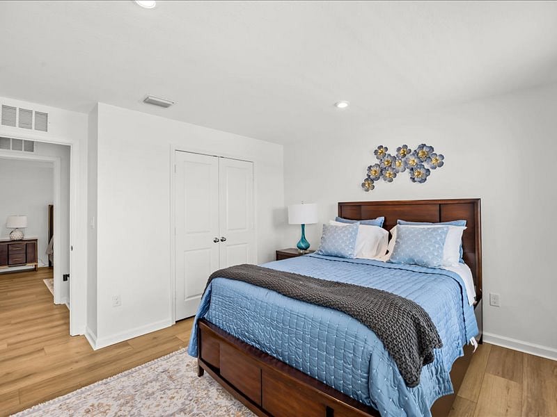 Furnished Finder property 722835_1 photo 29