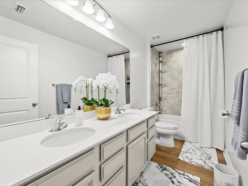Furnished Finder property 722835_1 photo 31